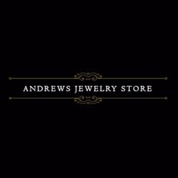 Andrews Jewelry Store