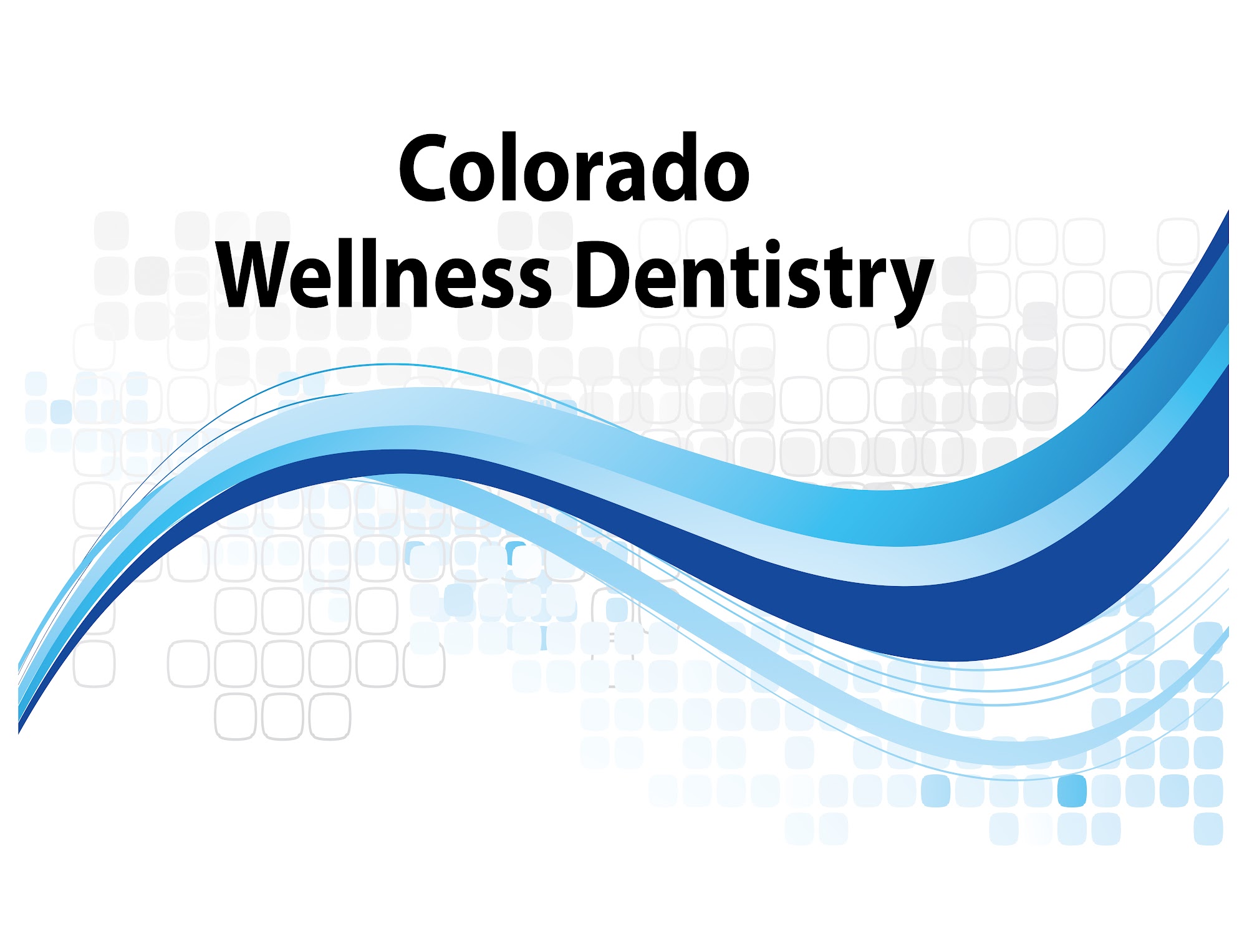 Colorado Wellness Dentistry