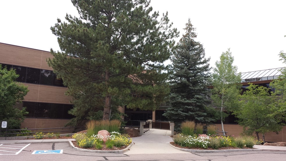 Pinnacle Healthcare Consulting