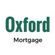 Oxford Mortgage, LLC