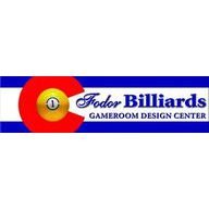 Fodor Billiards