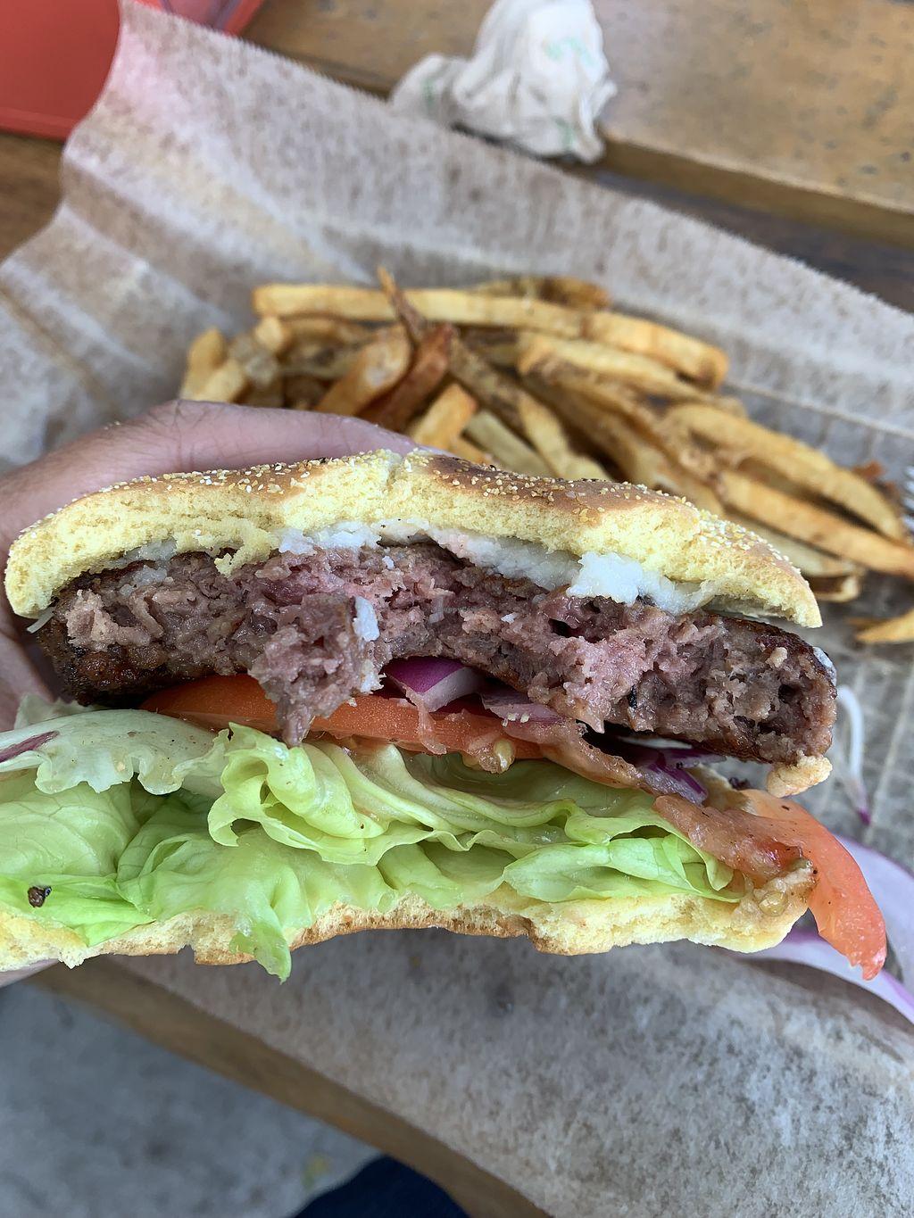 Photo credit: happycow