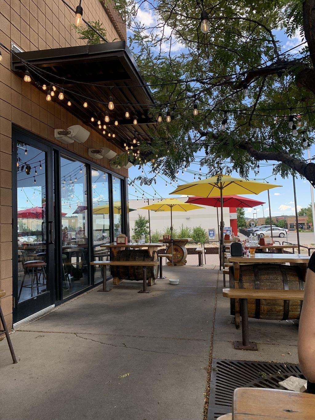 Photo credit: happycow