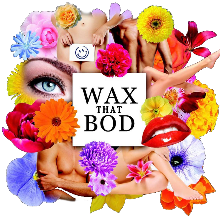 Wax That Bod