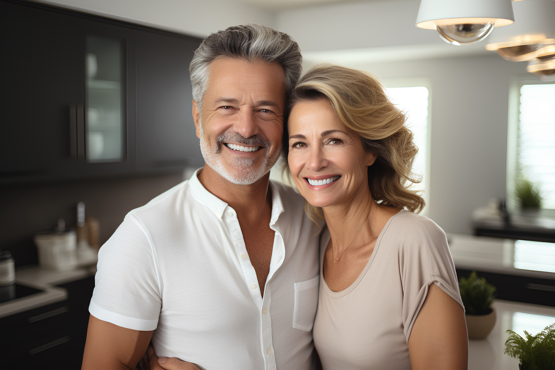 Front Range Wellness & Aesthetics