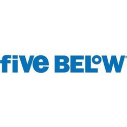 Five Below