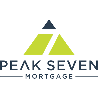 Peak Seven Mortgage