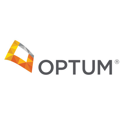 Optum Laboratory