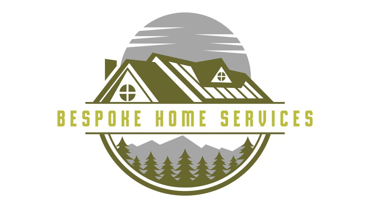 Bespoke Home Services