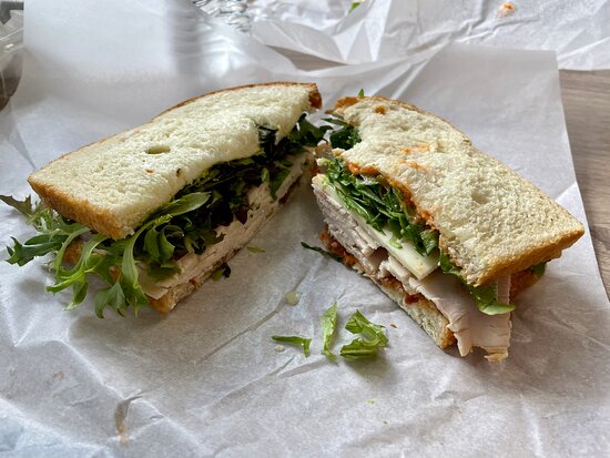 Crested Butte Catering