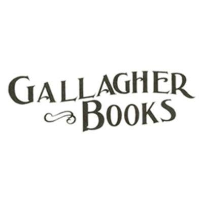 Gallagher Books & Antiques