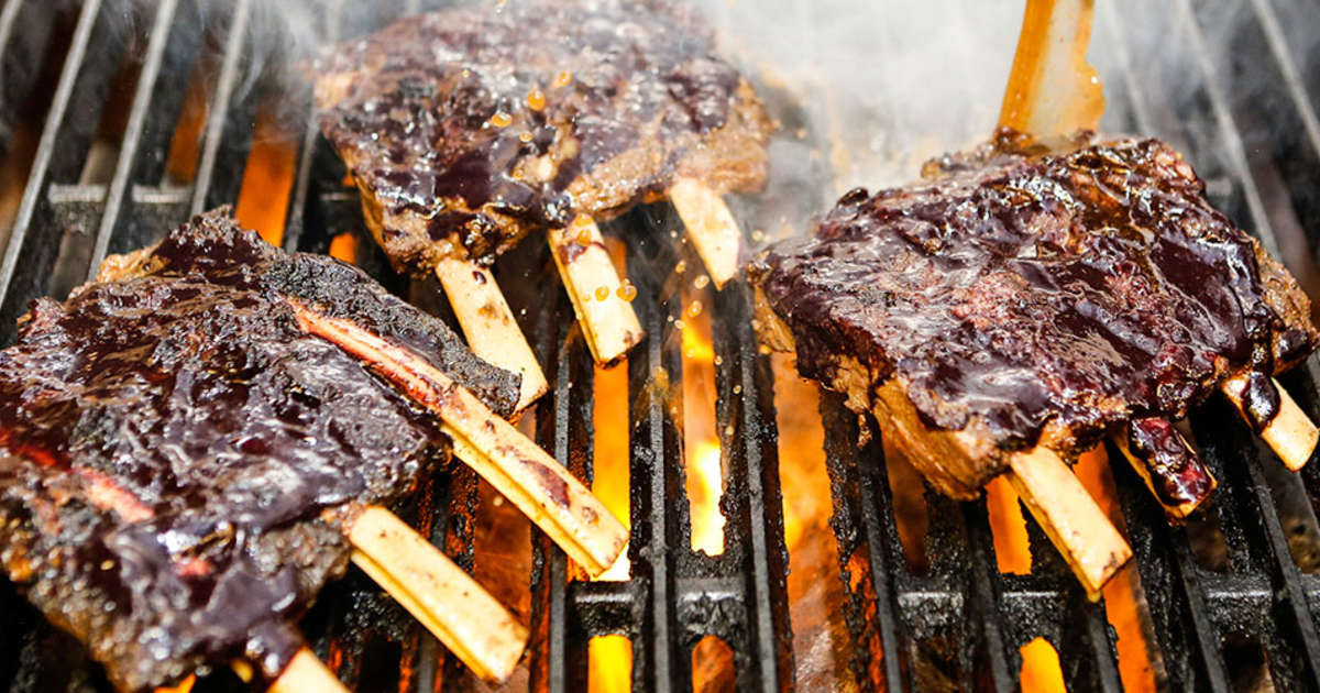 Photo credit: thrillist