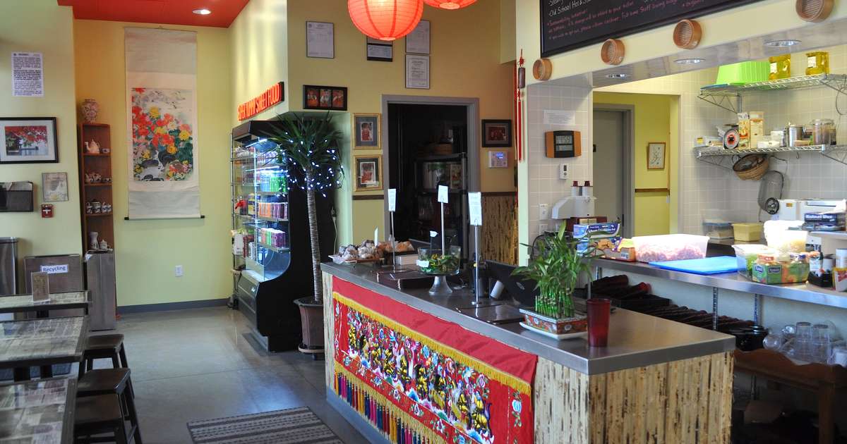 Photo credit: thrillist