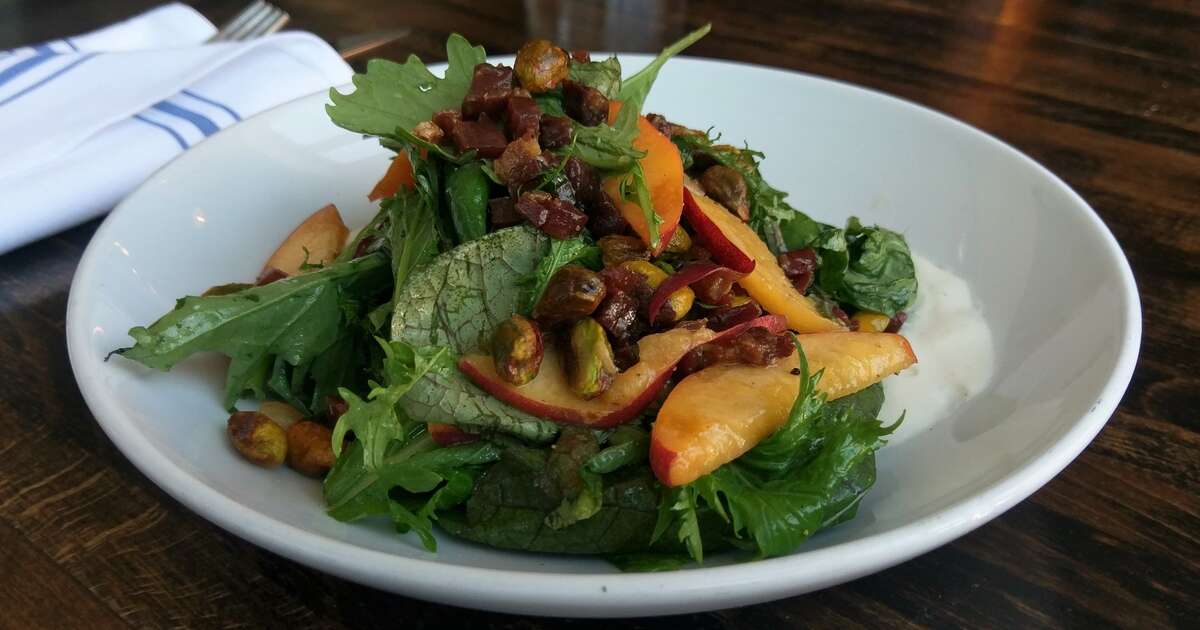 Photo credit: thrillist