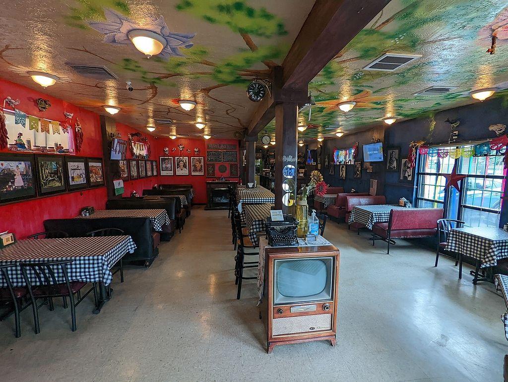 Photo credit: happycow