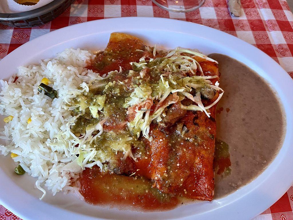 Photo credit: happycow