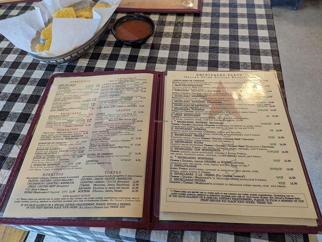 Photo credit: happycow