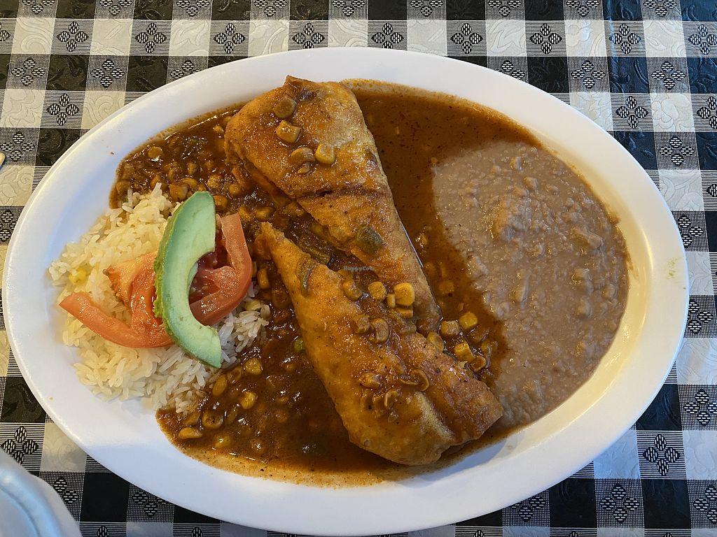 Photo credit: happycow