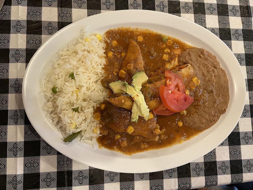 Photo credit: happycow