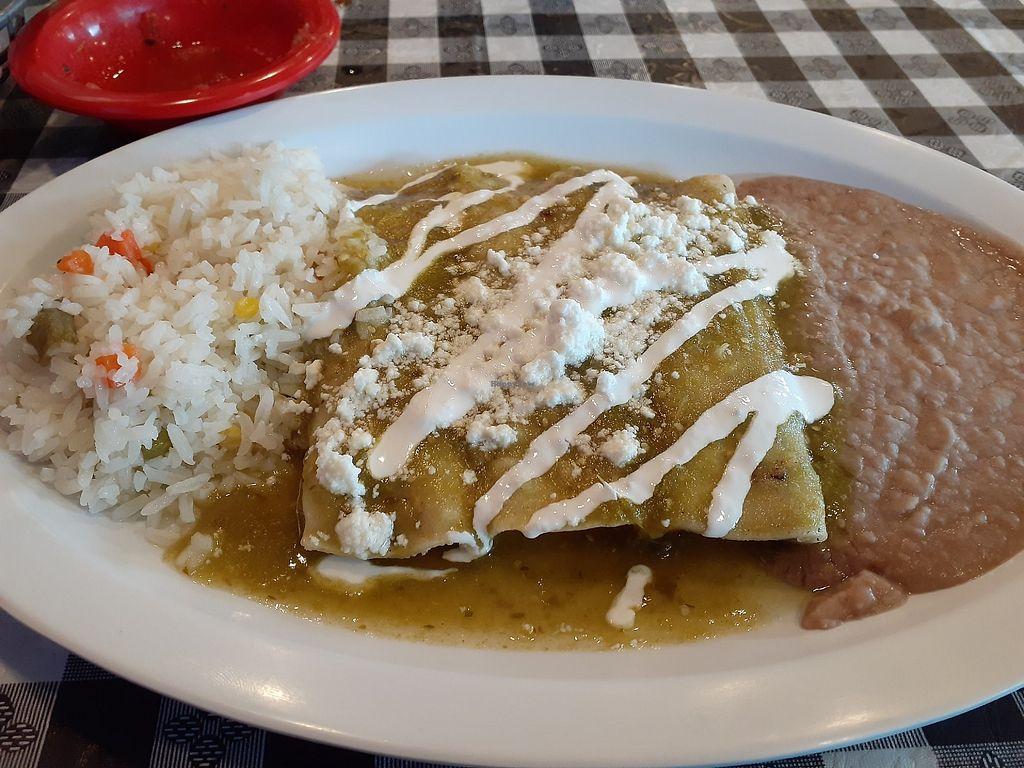 Photo credit: happycow