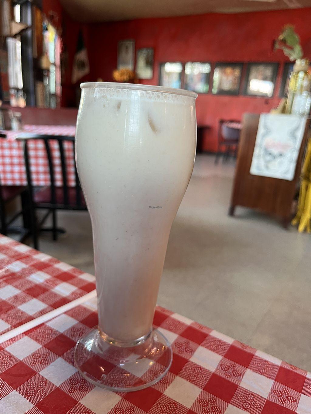 Photo credit: happycow