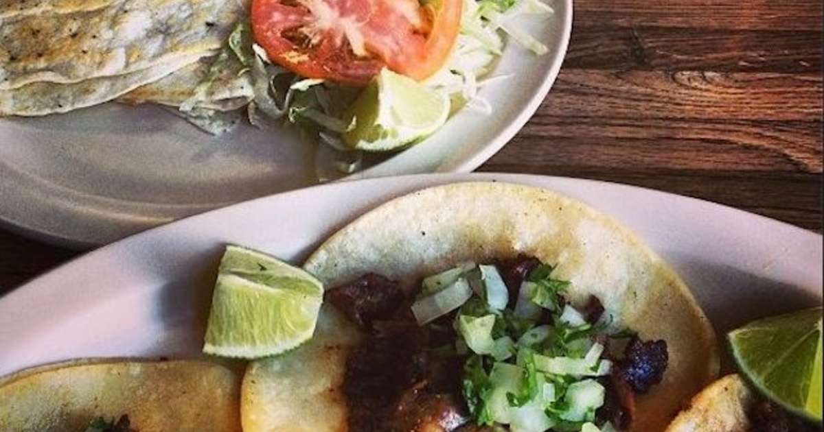 Photo credit: thrillist