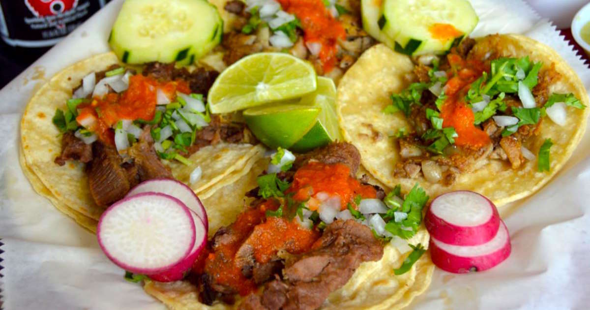 Photo credit: thrillist