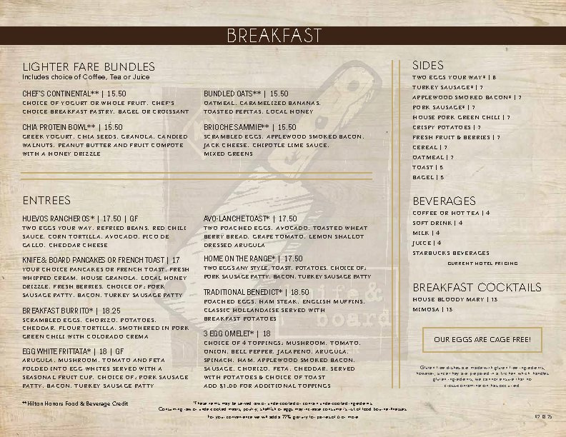 Photo credit: Restaurantji