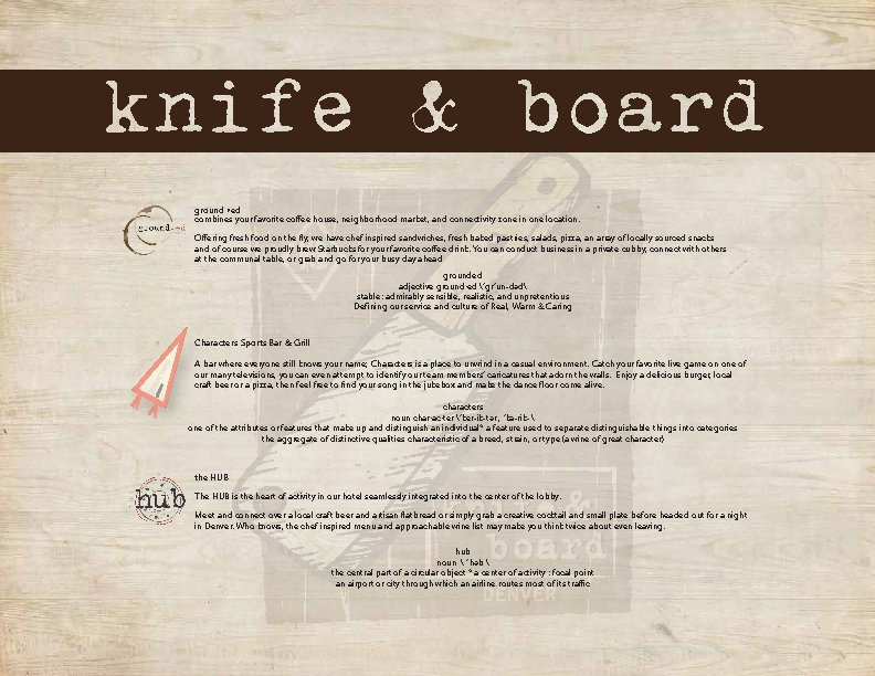 Photo credit: Restaurantji