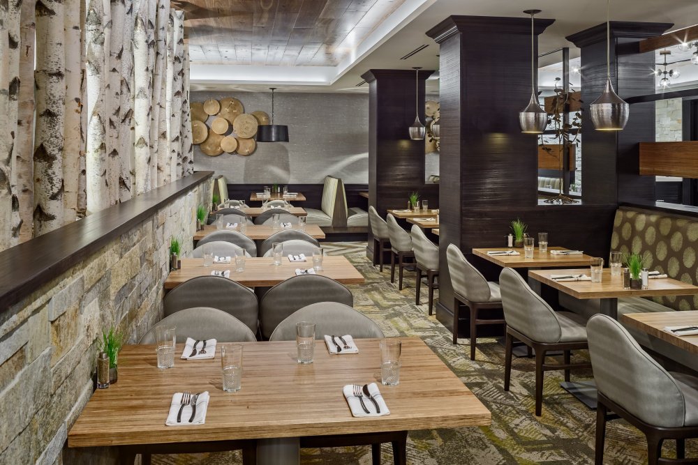 Photo credit: restaurantji