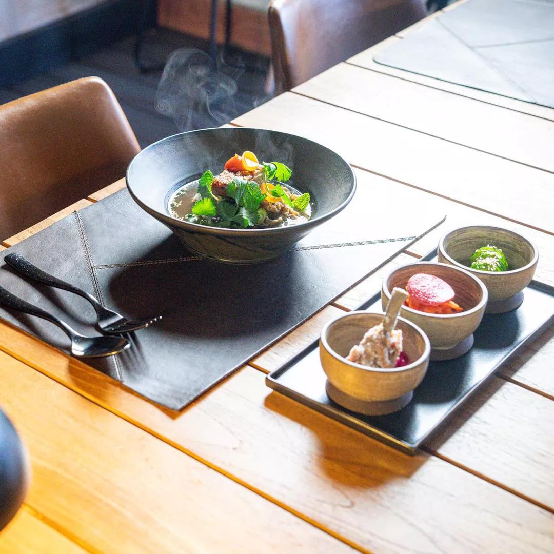 Photo credit: michelin