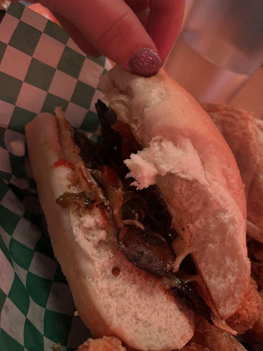 Photo credit: happycow