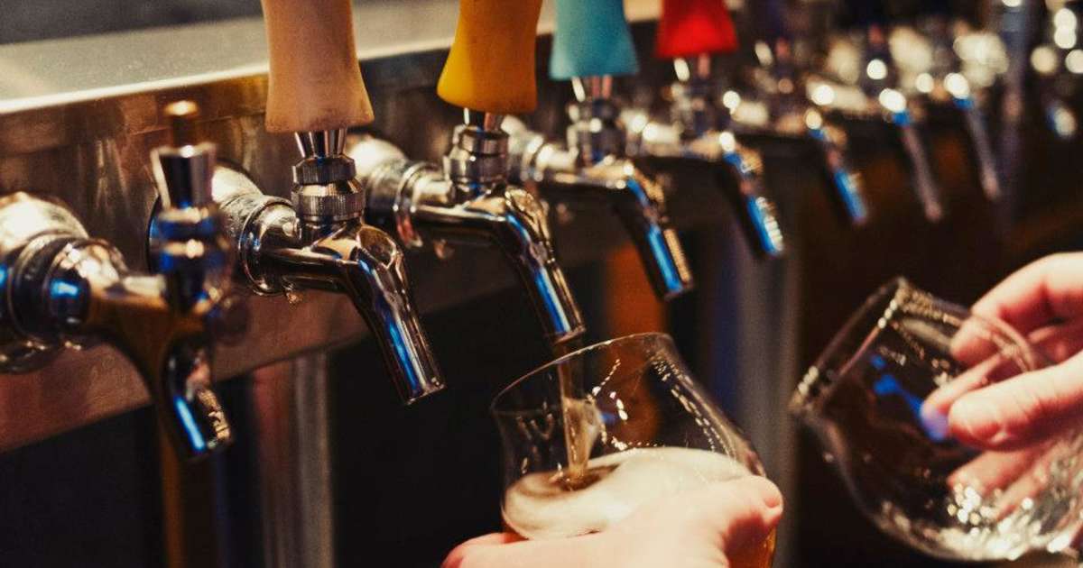 Photo credit: thrillist