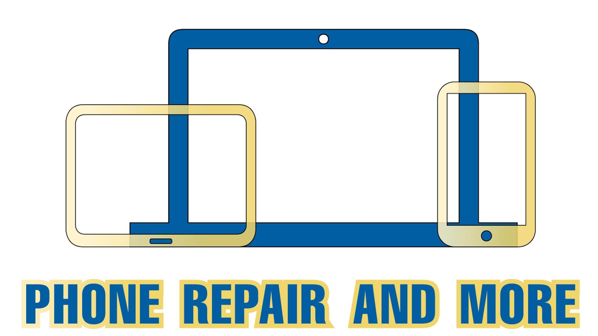 Phone Repair and More Denver