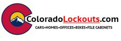Colorado Lockouts