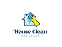 House Clean Services LLC