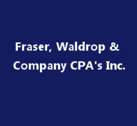 Fraser, Waldrop & Company CPA's Inc.
