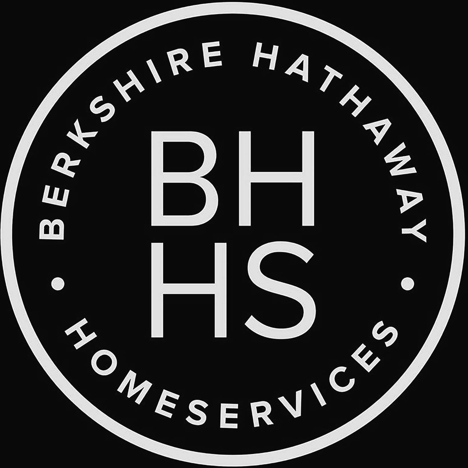 Berkshire Hathaway HomeServices, Rocky Mountain Realtors - Denver