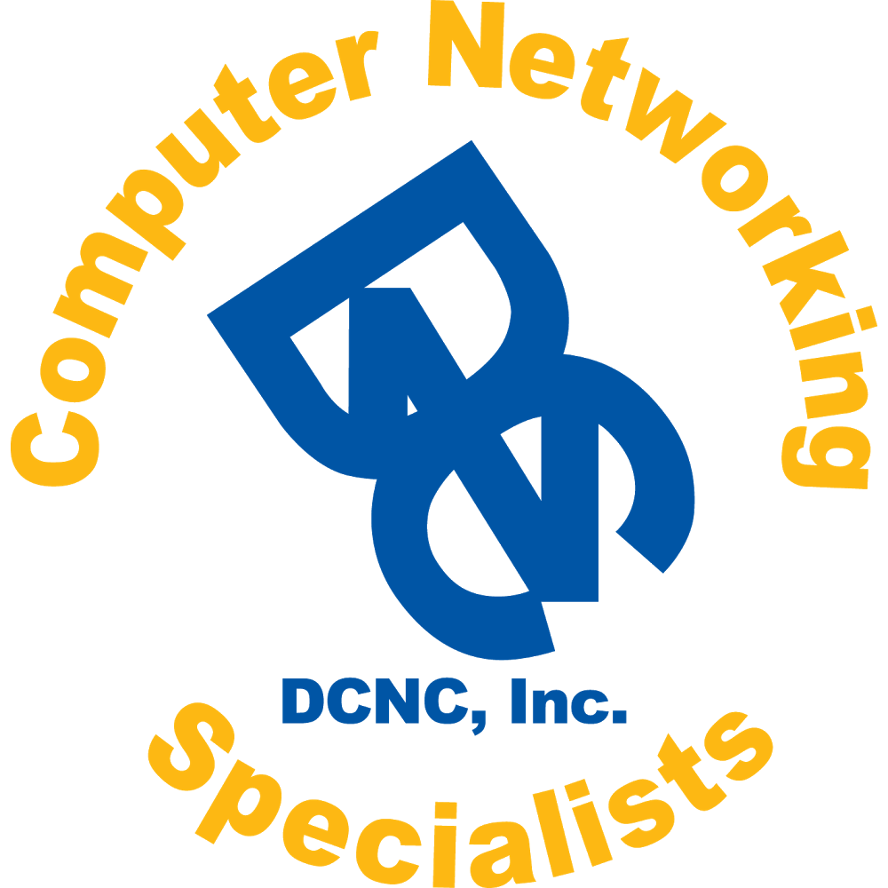 DCNC Inc