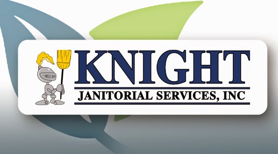 Knight Janitorial Services