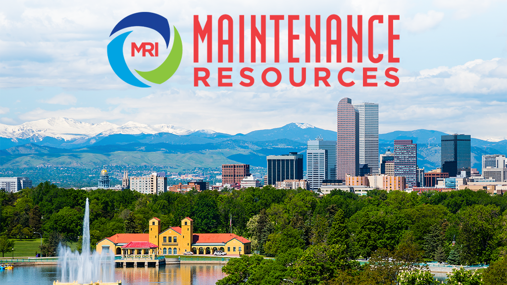 Maintenance Resources Inc.