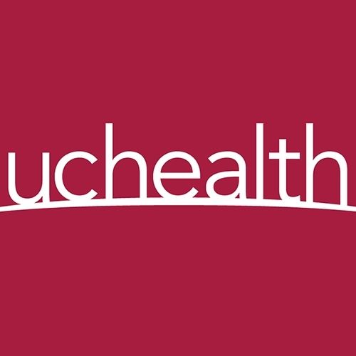 UCHealth - Xuan Kang MD