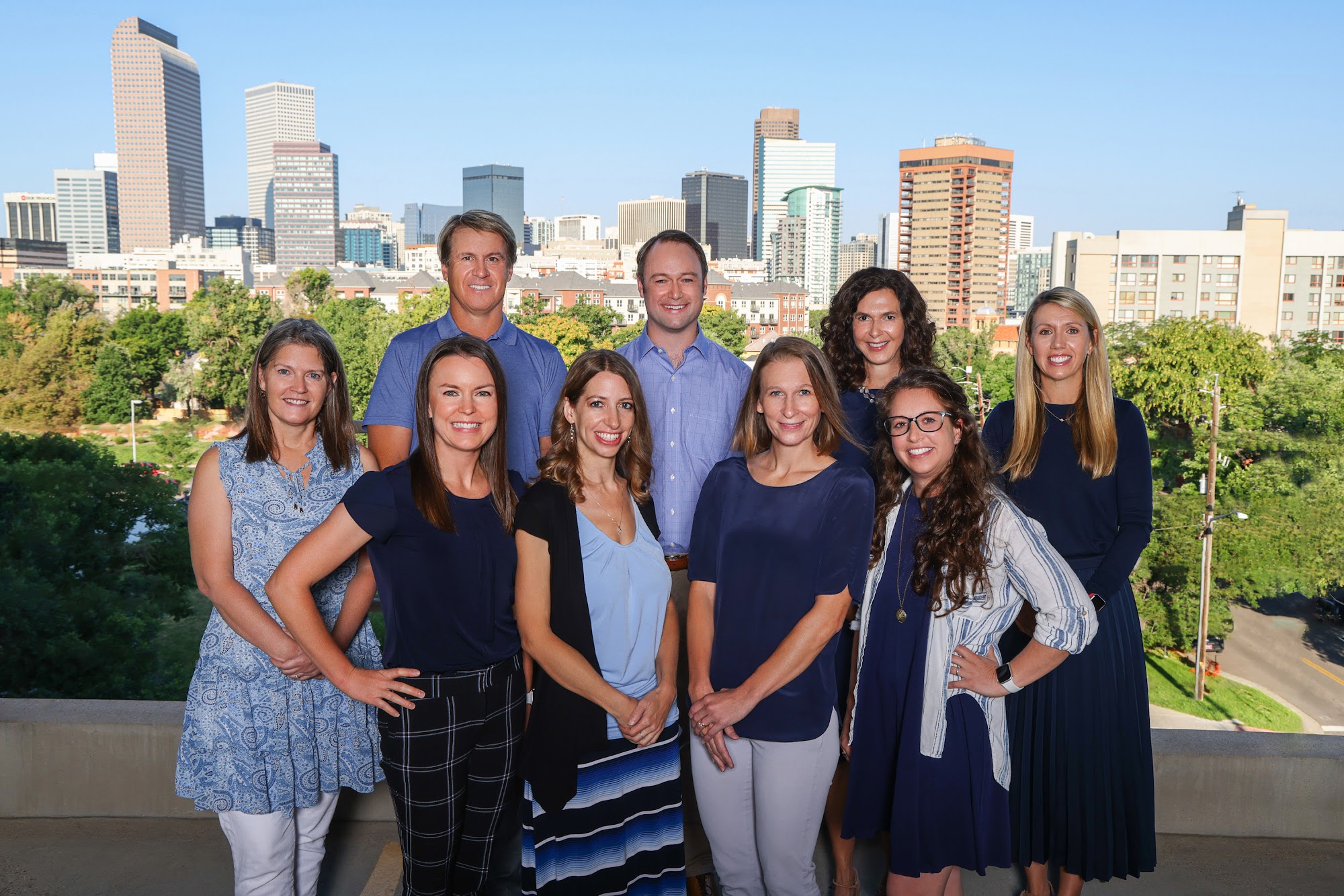 Denver Family Medicine