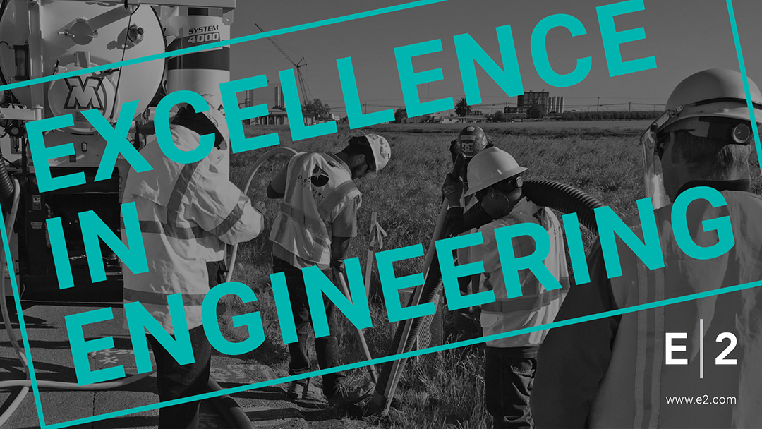 E2 Consulting Engineers, Inc.