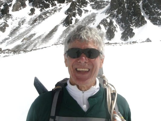 Vegetarian Nutrition Center