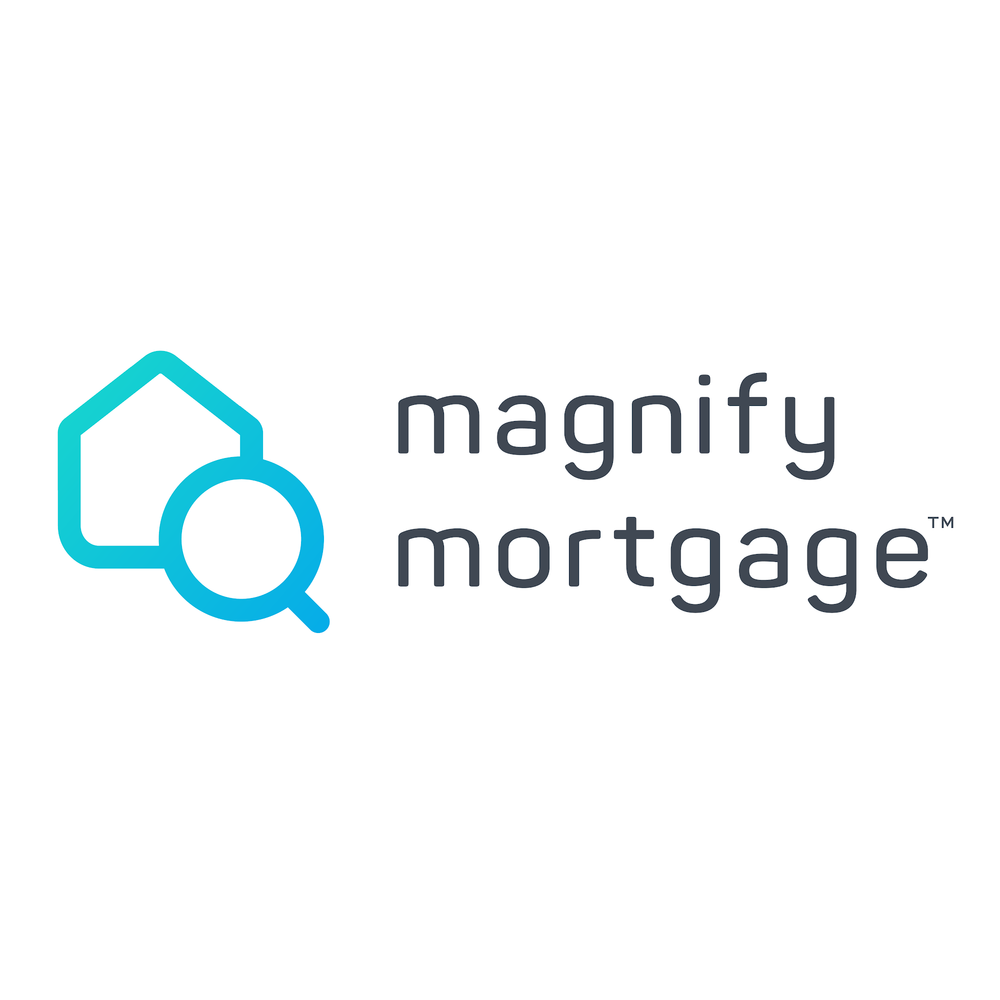 Magnify Mortgage