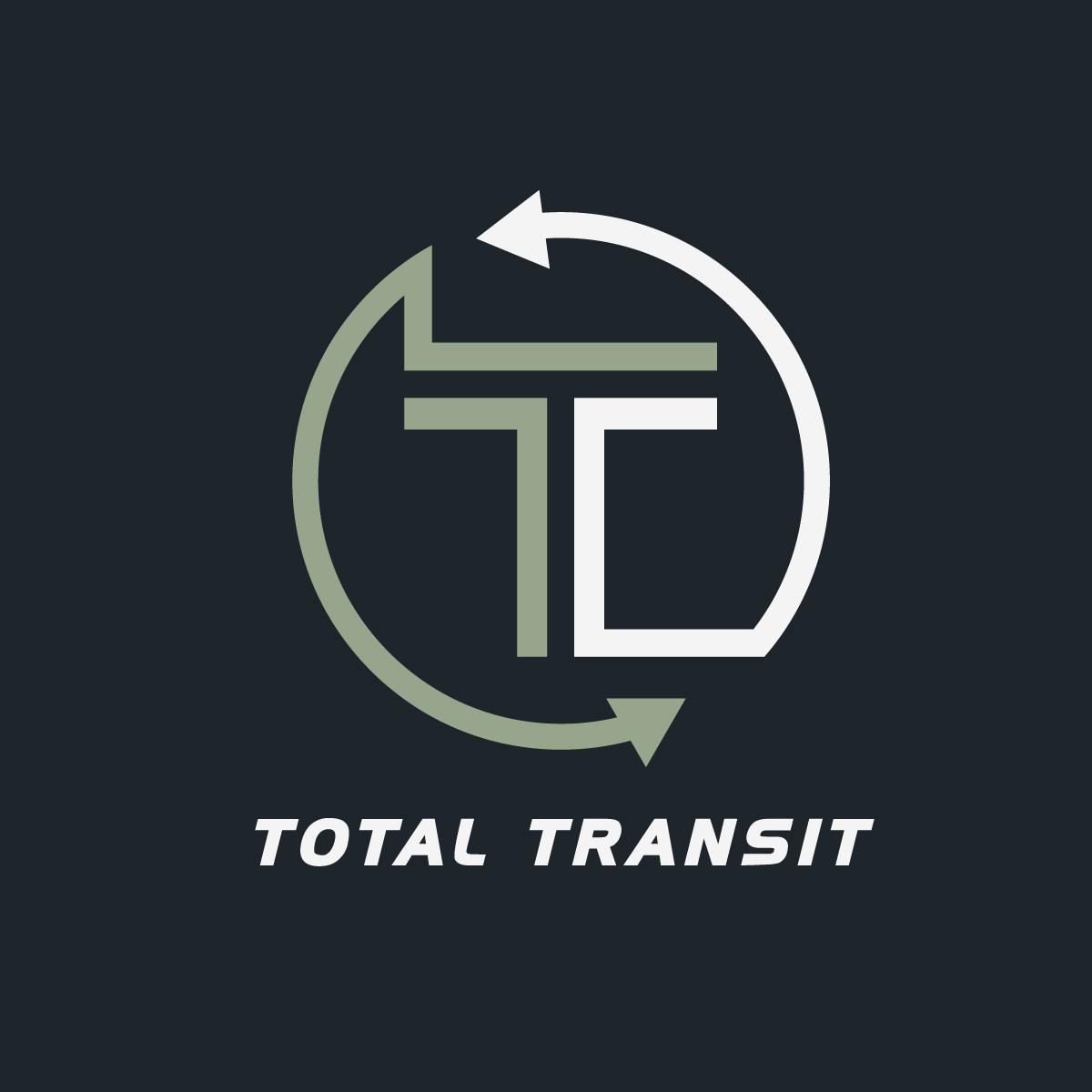 Total Transit LLC