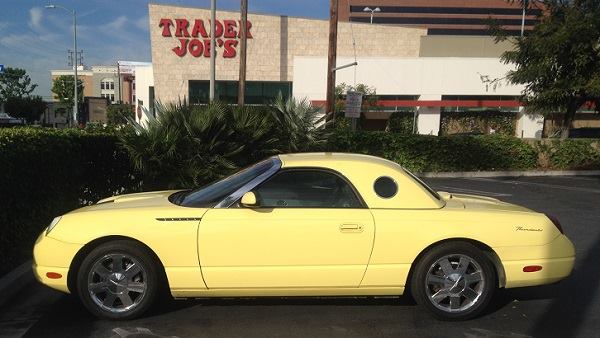 R & E Auto Body Inc.