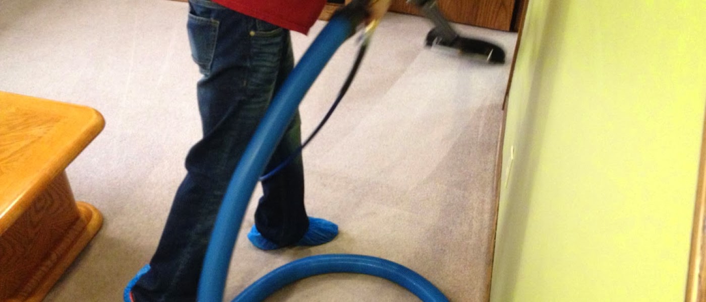 Summit's Finest Carpet Cleaning and Restoration 330 Summit Dr, Dillon Colorado 80435
