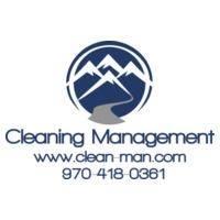Cleaning Management, LLC